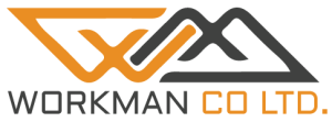 WORK-MAN-300x111