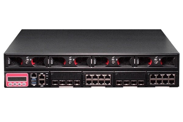 fws-8600-1